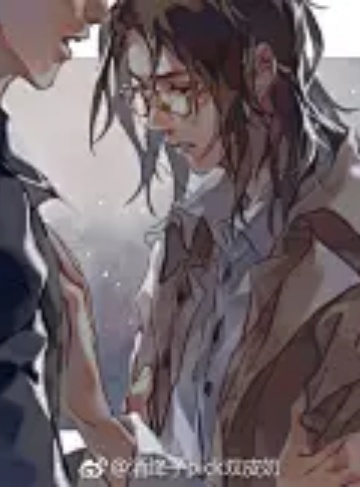 锦绣田园：将军，劫个色（君子悠悠）‌热门IP改编小说抢先看‌_在爱情与责任中找到生活真正的意义