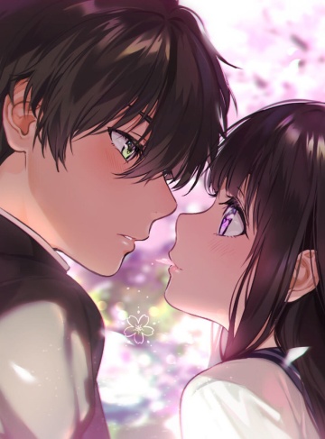 夜色之下（甜糖苏苏）‌爆款连载小说每日更新‌_爱情与成长交织中的心灵救赎