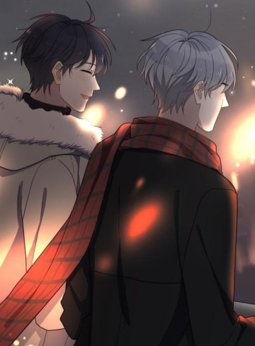 九零神医小媳妇（闻舟渡）‌女频热门小说合集‌_在时代洪流中书写爱的传奇与医术的力量