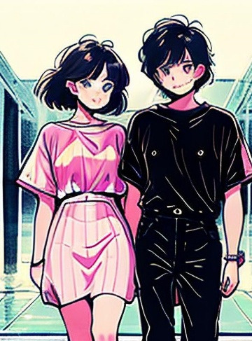 绝对不能谈恋爱（掌柜）畅销小说免费试读_用轻松幽默的笔调探讨爱的负担与成长的价值