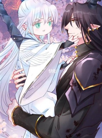 侯门嫡女惨死下堂，重生后大杀四方（我笑明月）畅销小说免费试读_死而复生，权谋斗争逆袭之路掀起波澜