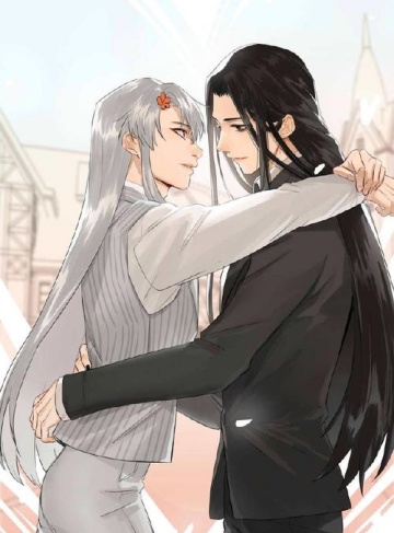 鲜花纸(秋野拾荒)全网首发小说资源_在喧嚣中寻找内心宁静的心灵之旅