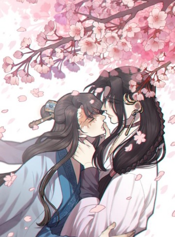 同学你家打野又生气啦（一坨）网络小说每日更新_电竞与爱情的成长之路，真挚与冲突交融的青春绽放