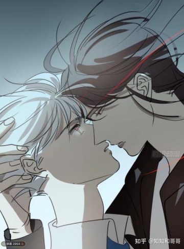 羽玄的转生日记（智宸）经典小说TXT免费获取_在迷茫中寻找人生价值与爱的真谛