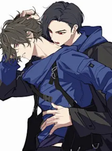 我疯狂囤货的那些年[快穿]（盼星星）全本文章免费阅读_通过囤货探索人生价值与智慧的夺取之路