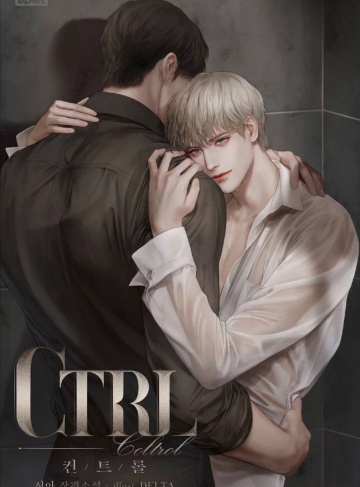 快穿之系统的亲闺女真会玩（小呆宝比）全本免费小说在线阅读_玩转世界，成长与收获的精彩旅程