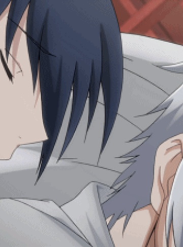 从她的窗户看月亮（王六）言情小说最新章节更新_让爱与梦想交织在城市的璀璨星空下