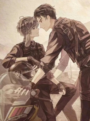 怪兽：开局召唤哥斯拉（日更一万）小说最新章节_努力与成长交织的热血都市风云之旅