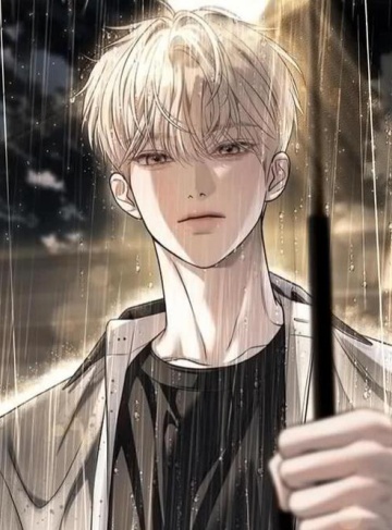 低嫁（重生）（枯草藏烟）全本文章免费阅读_从底层逆袭，书写女性的自我救赎与再生之路