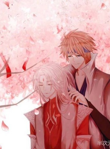 你是我的奈一(莓妩)爆款连载小说每日更新_在青春与梦想的交错中,寻找真正的爱的定义