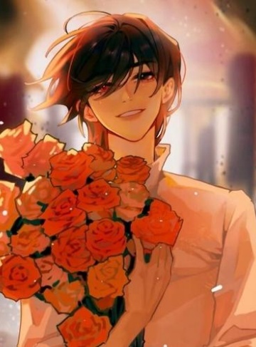 囚我三年？当你后爸不过分吧_顶级复仇者把仇家变继女的禁忌游戏