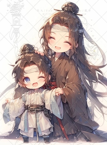 夜色中的人影（熙玺）‌大神作家新作速递‌_揭示了那些被掩藏的心动与泪水，在忙碌中寻找爱的真谛与自我认知的力量