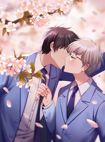 何以一眼望情深（扑GAI）最新章节_爱与时间交织的成长之旅，值得每个心怀梦想的人阅读与思考