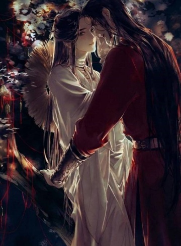 网游之我只有亿点点血（紫死）‌女频热门小说合集‌_用幽默豁达的心态应对冰冷竞争中的挫折与挑战