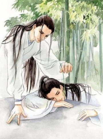 昭春意（犹鱼丝）限时免费小说全集下载‌_青春的迷茫与奋斗，唯有珍惜才能成就彼此