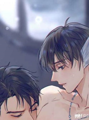 重生甜妻：大佬我们领证吧（楼七七）热门作家新作抢先看_命运交织的甜蜜逆袭，爱让一切重新定义