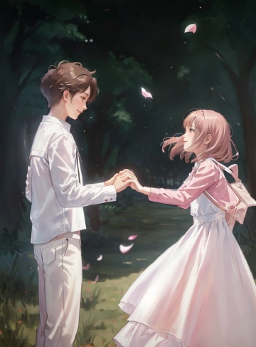 咸鱼闯七零成了极品懒婆娘(臻乔)都市言情小说合集_享受懒散生活的智慧与人生哲学