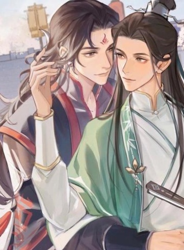 快穿之每天都想拐跑鬼皇大佬(白玉糕)甜宠言情小说合集_掌握时间与命运,拯救心灵的旅途与爱情记忆