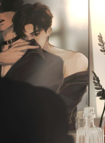 我体内的那个家伙（一只陌风）玄幻仙侠小说大全_觉醒潜力的奋斗之路与成长旅程