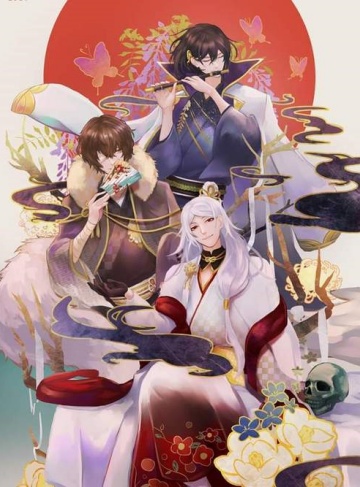 沙雕穿成豪门后爸（小欠有点咸）全本免费小说在线阅读_穿越人生，传递温暖与智慧的乐趣