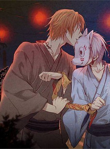 七零美人到西北，硬汉红温了（棠元）‌高分都市小说排行榜‌_逆境中的真爱与坚韧蜕变