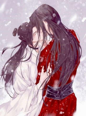 梦见桃花运（奔仨儿）畅销小说免费试读_爱情与成长的旅程，撕开命运枷锁，找寻内心的真实自我