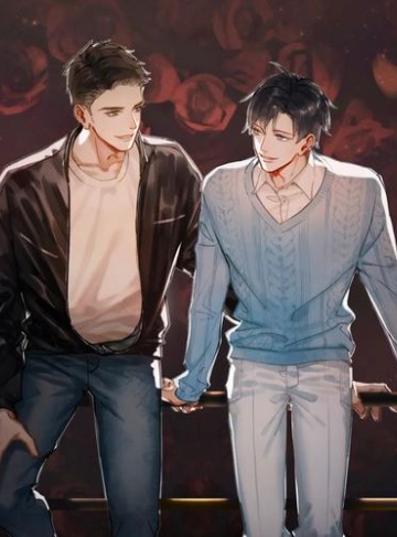 法医神探[八零]（南坡鱼）热门小说免费全文阅读_真相与人性交织的悬疑之旅，让每一位读者都能在其中找到共鸣