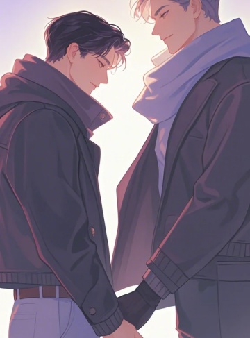 别惹她大小姐超强京圈大佬超爱（林竹）全本免费小说在线阅读_在权势与爱情之间的选择，是承载还是放手