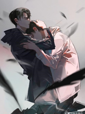 九指龙犁(连根尧)小众精品小说推荐_直面生活的勇气与人性的温暖在现实的灰暗中闪耀