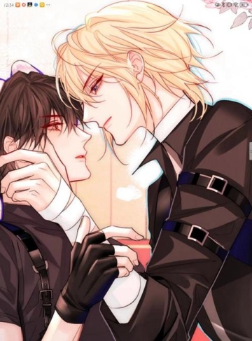 窥春情（琼玉）言情小说最新章节更新_在冷漠中寻觅的温情与勇敢，成就了不一样的爱情故事