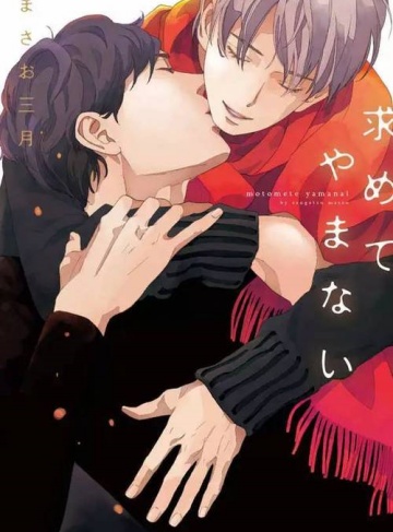 佛系扫把精要修仙（闪电光）热门作家新作抢先看_修行不止，心灵的成长与平静才是最大的收获