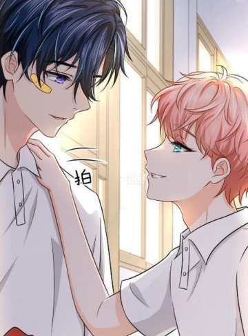 古穿今开挂大佬不好惹（檐下肥猫）玄幻仙侠小说大全_穿越逆袭中的强大与勇气，值得每一个追梦者的关注与学习