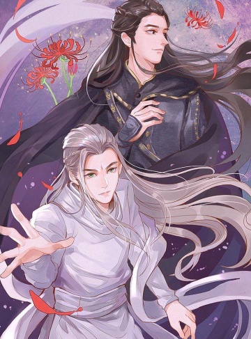 大明奇案（从头越）都市言情小说合集_揭开权力秘辛，重塑人性真谛的悬疑之旅