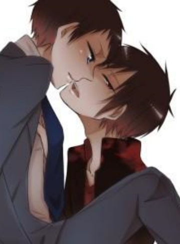 夏至与你相爱(九九0)高分推荐小说排行榜_在爱情与梦想的交替中,感悟成长的力量与生命的温度