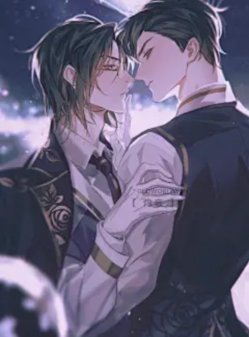 涅槃重生：腹黑大小姐（夏旋）畅销小说免费试读_智慧绝世，逆袭人生，家族纷争中的成长与蜕变之路