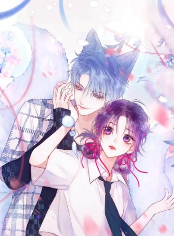 错惹萌妻（蓝雨儿）全本免费小说在线阅读_爱与成长的迷途，探寻真爱的勇气与温暖