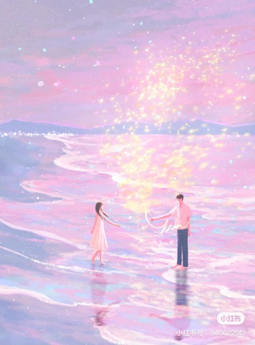 山君(枝呦九)原创小说完整版阅读_爱情与梦想交织下的生活解析,探索青春无悔与坚守的意义