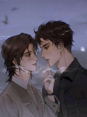 大佬请受我一拜（山河皆入梦）高分推荐小说排行榜_在都市中找寻真实的爱情与自我价值的成长之旅