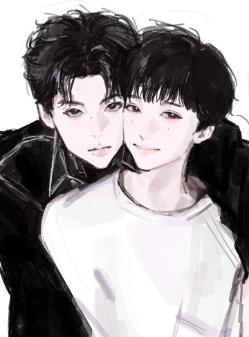 都市仙门修炼手册（梦沐熙）限时免费小说全集下载‌_在繁华都市中寻找内心的修炼与成长