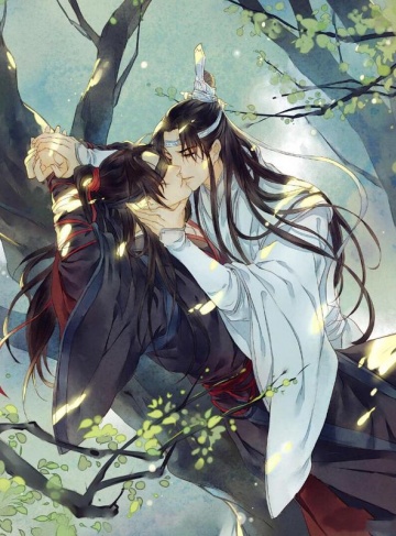 刀魔心欲(大盗不止)最新章节_爱欲交织,刀锋下的秘密与宿命