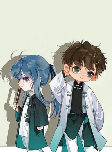 道尽（无上圣尊）‌甜宠言情小说合集‌_在机遇与挑战中寻找真正的人生价值