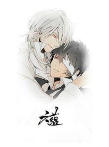 重生年代：带物资空间种田致富（东乔王）精品短文小说推荐_在重生中发现真正的自己与生活的意义