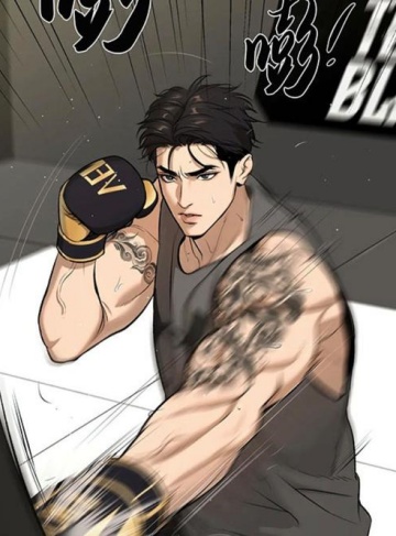 农家养娃种田日常(桃花露)大神作家新作速递_寻找真实自我的田园逆袭之旅