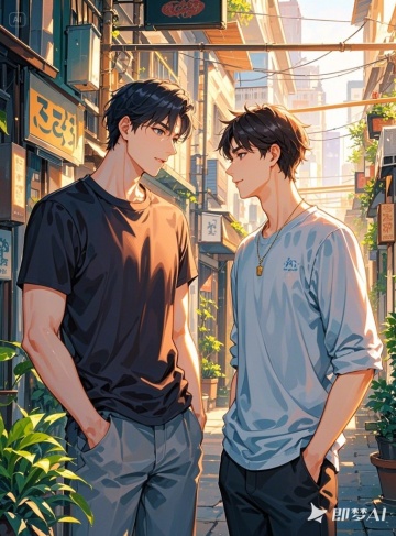 我家中单很柔弱的[电竞]（耶子水）网络小说每日更新_野王独宠团宠日常