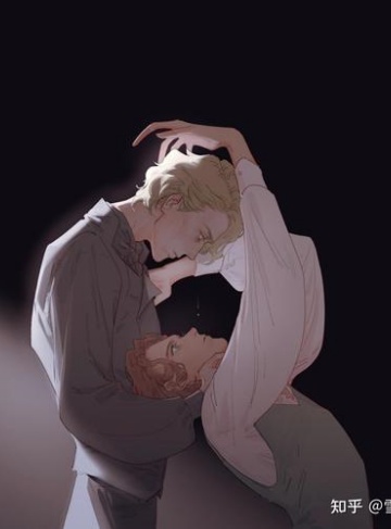 英雄联盟之瓦洛兰商人（叫我东哥哥）‌高分都市小说排行榜‌_用商业智慧征服奇幻世界与人心