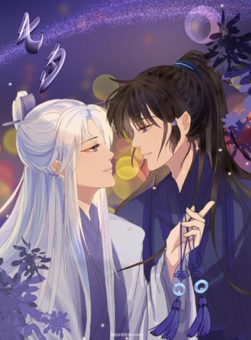 重启人生后我在教坛封神（巨蟹的月亮）‌女频热门小说合集‌_找回人生价值，教育的力量改变命运