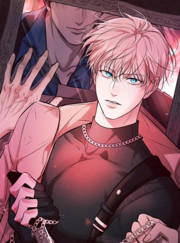 团宠囡囡四岁啦(辛亿亿)都市言情小说合集_在童真和欢笑中寻找家庭的温暖与成长之路