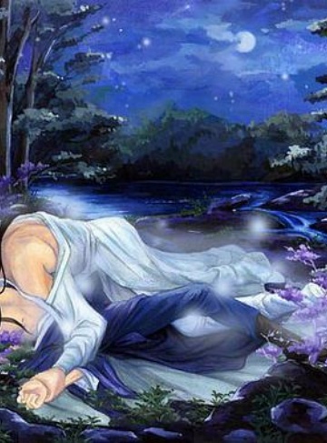 网游：明日末世（落叶枫霜）‌爆款连载小说每日更新‌_生存之道与友情的考验，探索末世中真正的自我