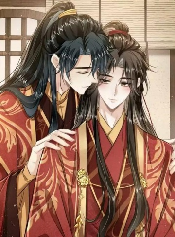 全球精灵时代(八嘤)言情小说最新章节更新_勇气与信念的交织,成就梦想与冒险的华彩之旅