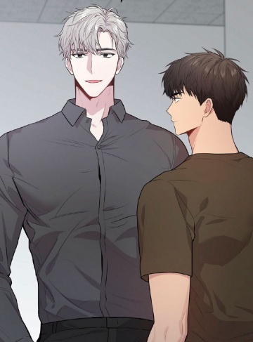 婚后撕破伪装，陆总花样有亿点多（南风不栩）精品短文小说推荐_坚持与理解中的现代爱情探讨